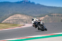 motorbikes;no-limits;november-2019;peter-wileman-photography;portimao;portugal;trackday-digital-images